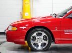 Thumbnail Photo 47 for 1994 Ford Mustang